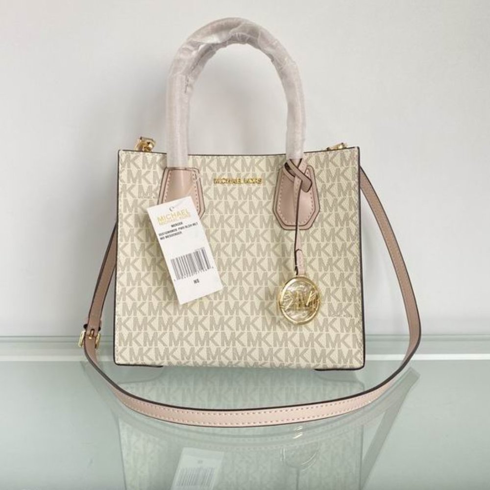 Handbags